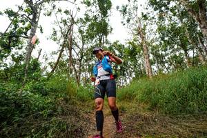 BIB: 
                            <button type="button" onclick="openModal(22386799)" class="btn btn-primary btn-sm float-right btn-popup" data-toggle="modal" data-target=".modal-high-quality">
                        <i class="fas fa-shopping-cart"></i> Add to Cart
                    </button>
                                            <button type="button" onclick="isThisMe(22386799, true)" class="btn btn-success btn-sm float-right btn-popup btn-isme hidden" data-toggle="tooltip" data-placement="bottom" title="นี่คือรูปของคุณใช่ไหม คลิกที่นี่เพื่อเอาเข้าอัลบั้ม">
                        <i class="fas fa-plus"></i> Add to album
                    </button>
                    <button type="button" onclick="isThisMe(22386799, false)" class="btn btn-warning btn-sm float-right btn-popup btn-isnotme hidden">
                        <i class="fas fa-ban"></i> Remove from album
                    </button>